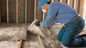 Best Garage Insulation  in Honey Grove, TX