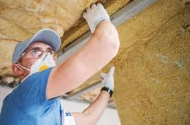 Best Radiant Barrier Insulation  in Honey Grove, TX